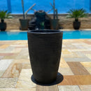 Vaso de Polietileno de Luxo para Plantas